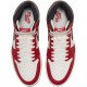 Reps DZ5485-612Air Jordan 1 Retro High OG Chicago Lost and Found Jordan Shoes