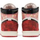 Reps DV1748-601Marvel x Air Jordan 1 Retro High OG Next Chapter Jordan Shoes