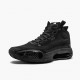 Reps BQ3381-034Air Jordan 34 PE "Black Cat" Jordan Shoes