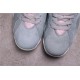 Reps CT8528-002Air Jordan 7 Retro Neutral Grey Jordan Shoes