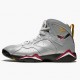 Reps BV6281-006Air Jordan 7 Retro Reflections of A Champion Jordan Shoes