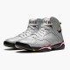 Reps BV6281-006Air Jordan 7 Retro Reflections of A Champion Jordan Shoes