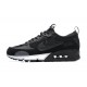 Reps Nike Air Max 90 Futura Black White DM9922-003 Sneaker