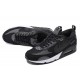 Reps Nike Air Max 90 Futura Black White DM9922-003 Sneaker