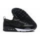 Reps Nike Air Max 90 Futura Black White DM9922-003 Sneaker