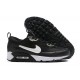 Reps Nike Air Max 90 Futura Black White Sneaker