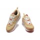 Reps Nike Air Max 90 Futura Brown White Sneaker