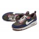 Reps Nike Air Max 90 Futura Medium Olive DM9922-200 Sneaker