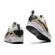 Reps Nike Air Max 90 Futura White Brown DM9922-002 Sneaker