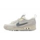 Reps Nike Air Max 90 Futura White Grey Sneaker