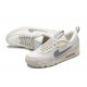 Reps Nike Air Max 90 Futura White Grey Sneaker