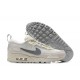 Reps Nike Air Max 90 Futura White Grey Sneaker