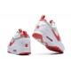 Reps Nike Air Max 90 Futura White Red FD9865-100 Sneaker