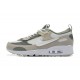 Reps Nike Air Max 90 Futura Wolf Grey DZ4708-001 Sneaker