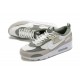 Reps Nike Air Max 90 Futura Wolf Grey DZ4708-001 Sneaker