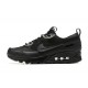 Reps Nike Air Max 90 Futura Black DM9922-101 Sneaker