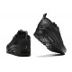 Reps Nike Air Max 90 Futura Black DM9922-101 Sneaker