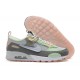 Reps Nike Air Max 90 Futura Grey Green DM9922-001 Sneaker