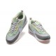 Reps Nike Air Max 90 Futura Grey Green DM9922-001 Sneaker