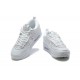 Reps Nike Air Max 90 Futura Triple White DM9922-101 Sneaker