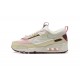 Reps Nike Air Max 90 Futura Beige Pink Sneaker