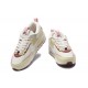 Reps Nike Air Max 90 Futura Beige Pink Sneaker