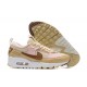 Reps Nike Air Max 90 Futura Neapolitan Pink DZ4704-100 Sneaker