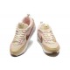 Reps Nike Air Max 90 Futura Neapolitan Pink DZ4704-100 Sneaker