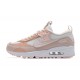 Reps Nike Air Max 90 Futura Pink White DM9922-104 Sneaker