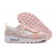 Reps Nike Air Max 90 Futura Pink White DM9922-104 Sneaker