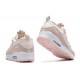 Reps Nike Air Max 90 Futura Pink White DM9922-104 Sneaker