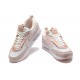 Reps Nike Air Max 90 Futura Pink White DM9922-104 Sneaker