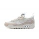 Reps Nike Air Max 90 Futura White Beige Sneaker