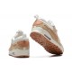 Reps Nike Air Max 90 Futura White Brown DV7190-100 Sneaker