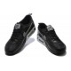 Reps Nike Air Max 90 Black Grey DH4619-100 Sneaker