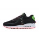 Reps Nike Air Max 90 Black Pink CK7069-001 Sneaker