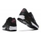 Reps Nike Air Max 90 Black Pink DQ4071-001 Sneaker