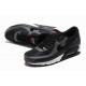 Reps Nike Air Max 90 Black Pink DQ4071-001 Sneaker