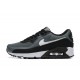 Reps Nike Air Max 90 Black White CN8490-002 Sneaker