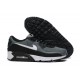 Reps Nike Air Max 90 Black White CN8490-002 Sneaker