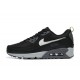 Reps Nike Air Max 90 Black White DZ4495-001 Sneaker