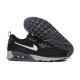 Reps Nike Air Max 90 Black White DZ4495-001 Sneaker