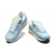 Reps Nike Air Max 90 Blue White DM2829-001 Sneaker