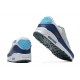 Reps Nike Air Max 90 Blue White FD0664-400 Sneaker