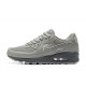 Reps Nike Air Max 90 Grey Sneaker