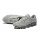 Reps Nike Air Max 90 Grey Sneaker