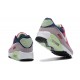 Reps Nike Air Max 90 Pink Green DM0035-500 Sneaker