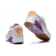 Reps Nike Air Max 90 Purple White Sneaker