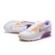 Reps Nike Air Max 90 Purple White Sneaker