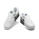 Reps Nike Air Max 90 White Grey CW7483-100 Sneaker